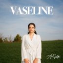 A1 GOLDIE - VASELINE ()