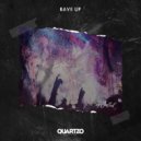 Jasted - Rave Up ()