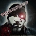 NATIVE SUNZ - CONFUSCIOUS