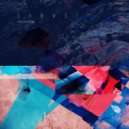 Samwel - Pantera Negra (Original Mix)