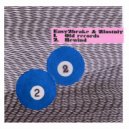 Easy2brake & Zlostniy - Rewind ()