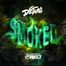 DETACH - Smoked