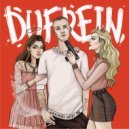 DUFREIN - Абьюзеры (feat. DREEN, NFTLGY) (Original mix)