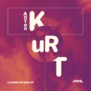 Anton KuRT - Paralell