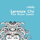 Lorenzo Chi - Electro Shock