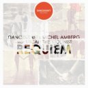 Dancekraft / Amberg & Micah The Violinist & Mainstream One - Requiem (Extended Mix)