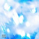 Shortypluk & Lali Pivo - SlattHouse ()