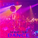 MBrise - Dance (Original Mix)