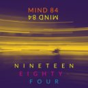 Mind 84 & Catherine Boston - I Don\'t Need (Original Mix)
