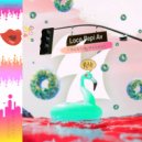 Sevenn - Loco Papi For What