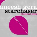 Aneesh Gera - Starchaser