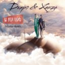 Джаро & Ханза - Ты мой кайф