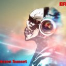 Efes - Crimson sunset ()