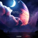 SBERiX - Nebula (Original Mix)