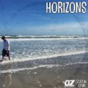 Josh Andres Music Library - Waves