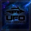 Daniel Sbert - Autobahn