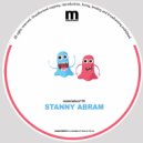 Stanny Abram - Lovely Day (Original Mix)