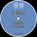 Dj Direkt - Xtream