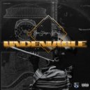 Gene Stanza & AJ Hall & King Haley & 7c Herm & LG & Mid City AB & Metta Pro & Made Groceries - Pocket Operator Cypher (feat. King Haley, 7c Herm, LG, Mid City AB, Metta Pro & Made Groceries)