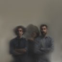 WOB! & Eoin Martin - Run (feat. Eoin Martin)