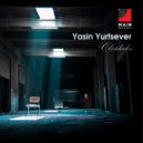 Yasin Yurtsever - Olvidados