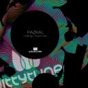 Pazkal - Calling (Original Mix)