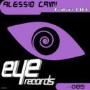 Alessio Crimi - Take Off