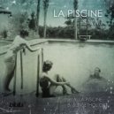 Samu Rojas - La Piscine ()