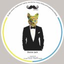 Doctor Jack - With The Beat