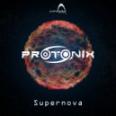 Protonix & Psyrex - Supernova (Original Mix)