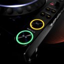 Dj Kirill sk - Trance mix