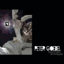 Peter Goebel - Father Of Lights (Original Mix)
