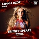 Britney Spears - Toxic