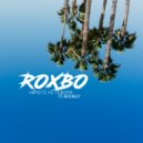 ROXBO ft. Mckinley - Ничего Не Говори (Рок Острова Cover) (Original Mix)