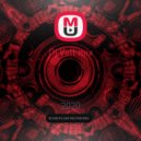 Dj Vell mix - Tech House - Club House ()