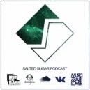 Salted Sugar - SSp.18 ()