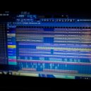 DJ Saibot - X-perience