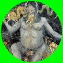 Simone Tavazzi - Morning Glory