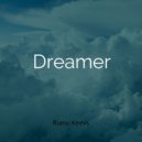 Rianu Keevs - Searchlight (Original Mix)