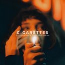 Saint La Vie - Cigarettes ()