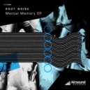 Root Noise - Synthetic Rotation