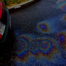 Принц Комы & MVNVX - Оттепель (Nano-beat product)