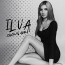 IL\'VA - Шоколадка ()