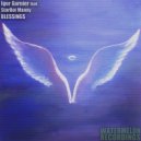 Igor Garnier & StarBoi Manny - Blessings (Original Mix)