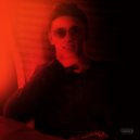 OneOff & NOXAN - Баскетбол (Remix)