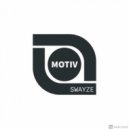 Motiv - Swayze