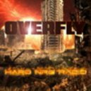 Overfly - Hard NRG Radio 032 (ACID CRAFT Radio 032)