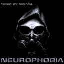 Nickval (aka Illarea) - Neurophobia 2009 ()