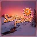 Helios - Sunrise podcast pt.55 (Liquid funk, Drum&Bass - 2020)