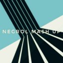 Adana Twins ft. Heiko & Maiko - Techno Rock (Negrol Mash Up)